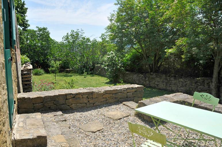 Grange Renovee Holiday home *