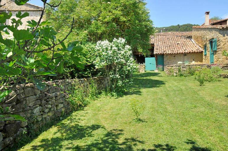 Holiday home Grange Renovee
